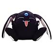 XXXHolic Series Black Mokona 10-Inch Plush
